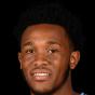 https://img.833zhiboq.com.cn/img/basketball/player/a956e5f8b6a1b39a0d1c4aff9748b10e.png