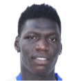 https://img.833zhiboq.com.cn/img/basketball/player/a9575d001c2b44615ff008ae5c256c0f.png