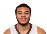 https://img.833zhiboq.com.cn/img/basketball/player/a988bac137701980e4e4c38480569876.png