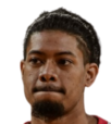 https://img.833zhiboq.com.cn/img/basketball/player/a9a234feeb658c246d9569c2a8bbdf1a.png
