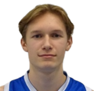 https://img.833zhiboq.com.cn/img/basketball/player/a9a622cdc70de82ae55310ca72717128.png