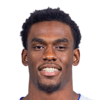 https://img.833zhiboq.com.cn/img/basketball/player/a9aba9d1db53217756e33083dac88097.png