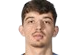 https://img.833zhiboq.com.cn/img/basketball/player/a9cc3fec53c1556fb91f90713dd182c5.png