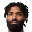 https://img.833zhiboq.com.cn/img/basketball/player/a9db210793c3e112ed3625b724b0de2c.png