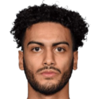 https://img.833zhiboq.com.cn/img/basketball/player/a9e77a70258ac9bd926da1006c9e8cd0.png