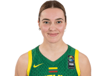 https://img.833zhiboq.com.cn/img/basketball/player/a9ed1bd7e0b33a6293e18ed92f47b3cd.png