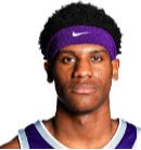 https://img.833zhiboq.com.cn/img/basketball/player/a9eef234b1a1b2541aaa44ea4de46cc9.png