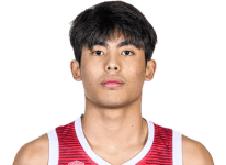 https://img.833zhiboq.com.cn/img/basketball/player/a9f7e8fcd4ad29af544a4db53554fa03.png