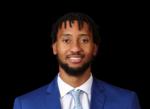 https://img.833zhiboq.com.cn/img/basketball/player/aa0073bcff9bc75dd784d2ee8f0c53b6.png