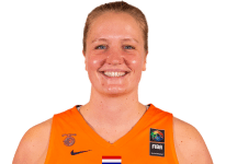 https://img.833zhiboq.com.cn/img/basketball/player/aa054af76b4f106ecebdb87231fdb6ec.png