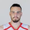 https://img.833zhiboq.com.cn/img/basketball/player/aa05b3dac32f0100e7d60c5915b705d9.png