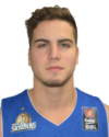https://img.833zhiboq.com.cn/img/basketball/player/aa2c49b0db36a987bac2f03af96b1049.png