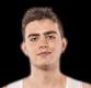 https://img.833zhiboq.com.cn/img/basketball/player/aa33df8f5ec99f34efc2231a233862cb.png