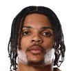 https://img.833zhiboq.com.cn/img/basketball/player/aa35838465fa1d86e40e6bfcb4fdfb51.png