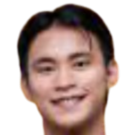 https://img.833zhiboq.com.cn/img/basketball/player/aa437debf2e4d10e6999a8a4eafe2091.png