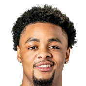 https://img.833zhiboq.com.cn/img/basketball/player/aa486f9e297e06ae24905e81d41238f4.png