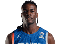 https://img.833zhiboq.com.cn/img/basketball/player/aa5b879773cc30722661a997ccefa7a1.png