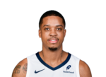 https://img.833zhiboq.com.cn/img/basketball/player/aa6c5f5764006ef905db3cd05f7c93d1.png