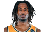 https://img.833zhiboq.com.cn/img/basketball/player/aa77d9c2a7422691fd56edb8ae72f850.png