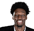 https://img.833zhiboq.com.cn/img/basketball/player/aaabfcd986e3b78b95cd61ab0c416c04.png