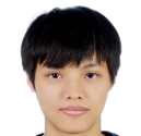 https://img.833zhiboq.com.cn/img/basketball/player/aab3af1fee79aef39128c1900d1c2c85.png