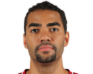 https://img.833zhiboq.com.cn/img/basketball/player/aac9d86df11682dc62db87c244db9c9a.png
