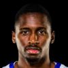 https://img.833zhiboq.com.cn/img/basketball/player/aacb706f15e1d846079270b5a19fe14c.png