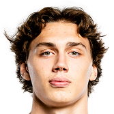 https://img.833zhiboq.com.cn/img/basketball/player/aad51d65b8ff2bbecbfb74b3e1747625.png