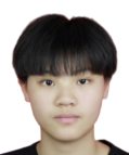 https://img.833zhiboq.com.cn/img/basketball/player/aad66aafe5ba80f04a53503e971b29ad.png