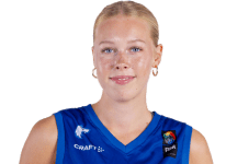 https://img.833zhiboq.com.cn/img/basketball/player/aae617d4a1062ca5cee664bcba86f860.png