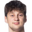 https://img.833zhiboq.com.cn/img/basketball/player/aae893ee601e6a771d3ab57cf6264b64.png