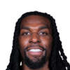 https://img.833zhiboq.com.cn/img/basketball/player/aaf1d18eef0948d79fd39a41fb89f407.png