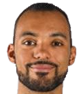https://img.833zhiboq.com.cn/img/basketball/player/ab027df8719fd5e598d5125cbe7cb77c.png