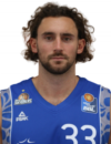 https://img.833zhiboq.com.cn/img/basketball/player/ab04bcd38bae40320c8484d9fd98f24b.png