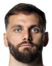 https://img.833zhiboq.com.cn/img/basketball/player/ab09e30a6648b4574d43386a9d648fc1.png