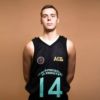 https://img.833zhiboq.com.cn/img/basketball/player/ab1e6329f0febb126334769aae0d46dc.png