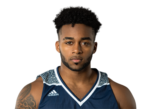 https://img.833zhiboq.com.cn/img/basketball/player/ab35aba0f7d6dec2ca197fec5f97151a.png