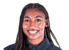 https://img.833zhiboq.com.cn/img/basketball/player/ab36f7604642b7418858c10177dde8f7.png