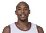 https://img.833zhiboq.com.cn/img/basketball/player/ab3fa56cd4704c1d5646c592a6cef3f8.png