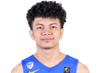 https://img.833zhiboq.com.cn/img/basketball/player/ab7e9065479b546a8b87db07b7572eaf.png