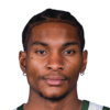 https://img.833zhiboq.com.cn/img/basketball/player/ab985154ce00585411fa10eaefae8dce.png
