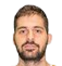 https://img.833zhiboq.com.cn/img/basketball/player/ab9e7cdc4061730b8ea4b22ec5f87236.png