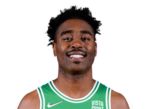 https://img.833zhiboq.com.cn/img/basketball/player/aba53c1d4031ef689129a8e8d7b4fd02.png