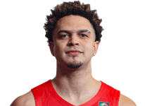 https://img.833zhiboq.com.cn/img/basketball/player/abb064f4fc897e330bd991cefe6cdc7c.png