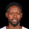 https://img.833zhiboq.com.cn/img/basketball/player/abbae6fb8c24c5ad775668722dd14e4e.png