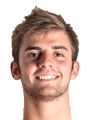 https://img.833zhiboq.com.cn/img/basketball/player/abcc54ed74439e04a4269a59a991a52c.png