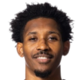 https://img.833zhiboq.com.cn/img/basketball/player/abcc91352c126b8251764cd6fc2695e0.png