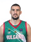 https://img.833zhiboq.com.cn/img/basketball/player/abe65ed8d78cf87d6b90a9f664025c13.png