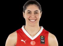 https://img.833zhiboq.com.cn/img/basketball/player/abe7295089d0a6b077467751b49e8627.png