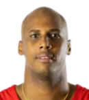 https://img.833zhiboq.com.cn/img/basketball/player/abfb7d6829519d2d73f132255ce3ab5c.png